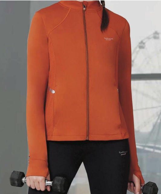 Van Heusen Women Activewear Jacket