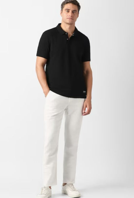 Polo T-Shirt