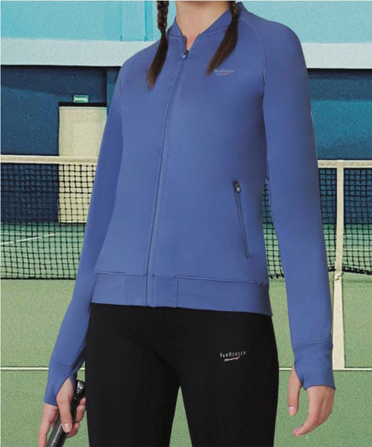 Van Heusen Women Activewear Jacket