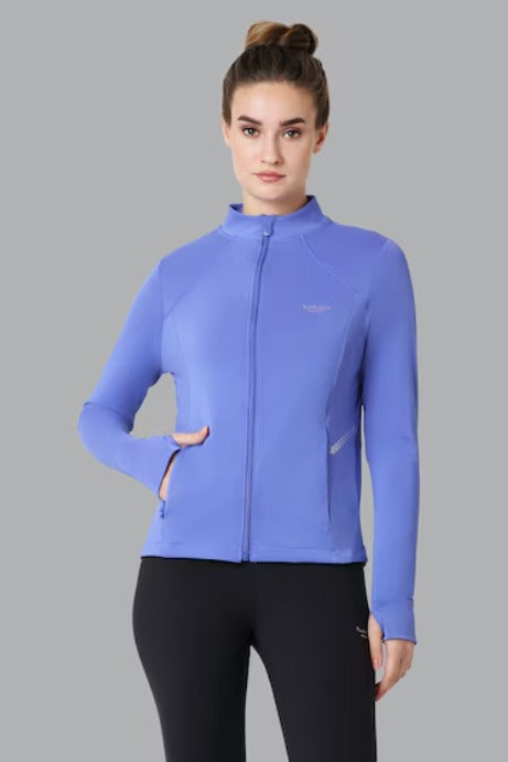 Van Heusen Women Activewear Jacket