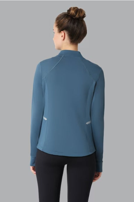 Van Heusen Women Activewear Jacket