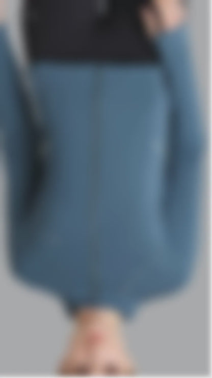 Van Heusen Women Activewear Jacket